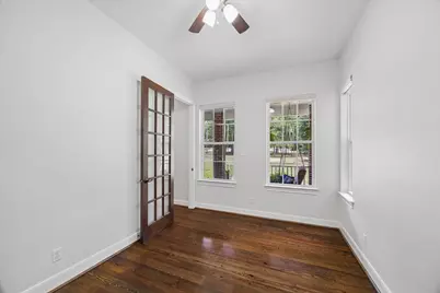 20103 Mahogany Ridge Drive, Magnolia, TX 77355 - Photo 18