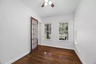 20103 Mahogany Ridge Dr, Magnolia, TX 77355 - Photo 18
