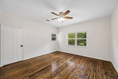 20103 Mahogany Ridge Drive, Magnolia, TX 77355 - Photo 30
