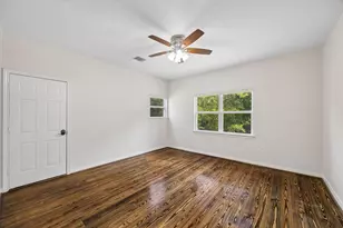 20103 Mahogany Ridge Dr, Magnolia, TX 77355 - Photo 30