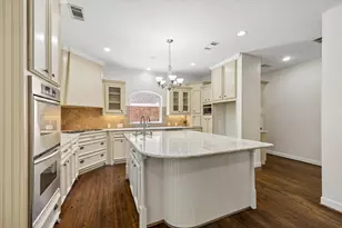 20103 Mahogany Ridge Dr, Magnolia, TX 77355 - Photo 8