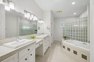 20103 Mahogany Ridge Dr, Magnolia, TX 77355 - Photo 24
