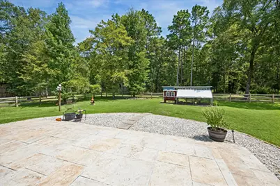 20103 Mahogany Ridge Drive, Magnolia, TX 77355 - Photo 34