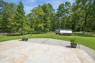 20103 Mahogany Ridge Dr, Magnolia, TX 77355 - Photo 34