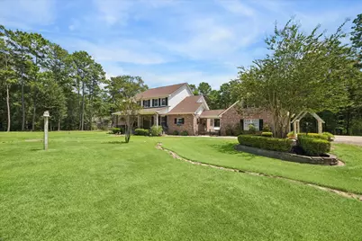 20103 Mahogany Ridge Drive, Magnolia, TX 77355 - Photo 4