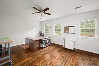 20103 Mahogany Ridge Drive, Magnolia, TX 77355 - Photo 20