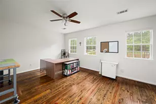 20103 Mahogany Ridge Dr, Magnolia, TX 77355 - Photo 20