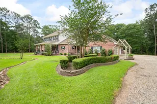 20103 Mahogany Ridge Dr, Magnolia, TX 77355 - Photo 1