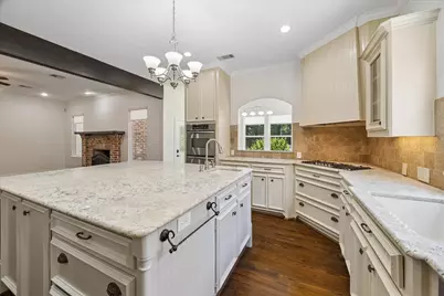 20103 Mahogany Ridge Drive, Magnolia, TX 77355 - Photo 10