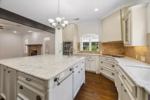 20103 Mahogany Ridge Dr, Magnolia, TX 77355 - Photo 10