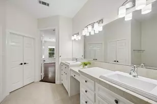 20103 Mahogany Ridge Dr, Magnolia, TX 77355 - Photo 22