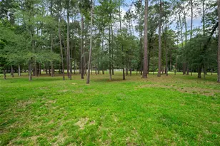 20103 Mahogany Ridge Dr, Magnolia, TX 77355 - Photo 28