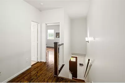 20103 Mahogany Ridge Drive, Magnolia, TX 77355 - Photo 18