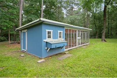 20103 Mahogany Ridge Drive, Magnolia, TX 77355 - Photo 26
