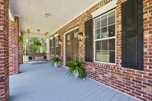 20103 Mahogany Ridge Dr, Magnolia, TX 77355 - Photo 2
