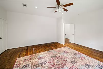 20103 Mahogany Ridge Drive, Magnolia, TX 77355 - Photo 22