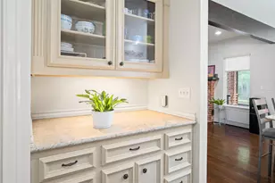 20103 Mahogany Ridge Dr, Magnolia, TX 77355 - Photo 14