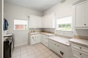 20103 Mahogany Ridge Dr, Magnolia, TX 77355 - Photo 16