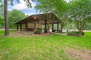20103 Mahogany Ridge Dr, Magnolia, TX 77355 - Photo 34