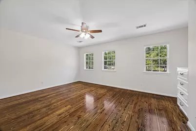 20103 Mahogany Ridge Drive, Magnolia, TX 77355 - Photo 26
