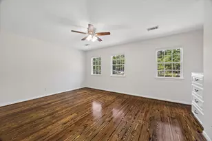 20103 Mahogany Ridge Dr, Magnolia, TX 77355 - Photo 26
