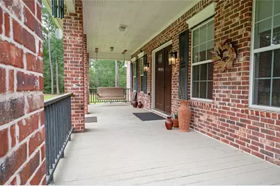 20103 Mahogany Ridge Drive, Magnolia, TX 77355 - Photo 4