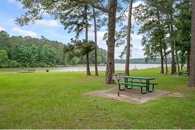20103 Mahogany Ridge Drive, Magnolia, TX 77355 - Photo 40