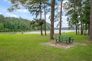 20103 Mahogany Ridge Dr, Magnolia, TX 77355 - Photo 40
