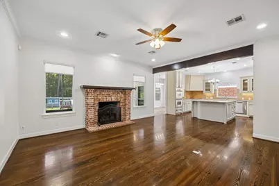 20103 Mahogany Ridge Drive, Magnolia, TX 77355 - Photo 6