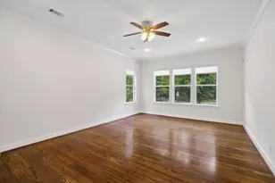 20103 Mahogany Ridge Dr, Magnolia, TX 77355 - Photo 20