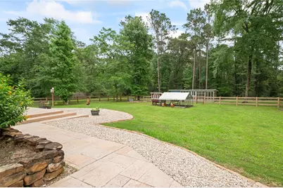 20103 Mahogany Ridge Drive, Magnolia, TX 77355 - Photo 24