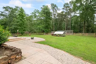 20103 Mahogany Ridge Dr, Magnolia, TX 77355 - Photo 24