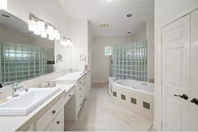 20103 Mahogany Ridge Drive, Magnolia, TX 77355 - Photo 18