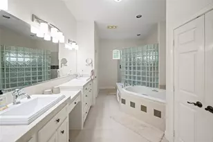 20103 Mahogany Ridge Dr, Magnolia, TX 77355 - Photo 18