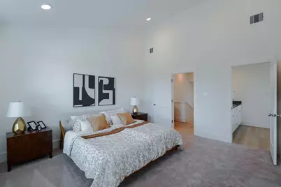 864 Paul Quinn Street #G, Houston, TX 77091 - Photo 12