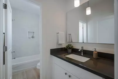 864 Paul Quinn Street #G, Houston, TX 77091 - Photo 20