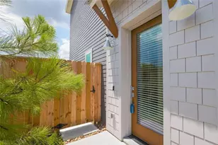 864 Paul Quinn St, Houston, TX 77091 - Photo 22