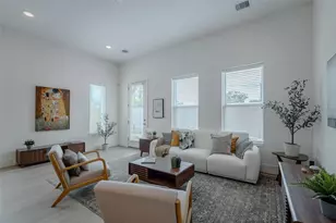 864 Paul Quinn St, Houston, TX 77091 - Photo 4