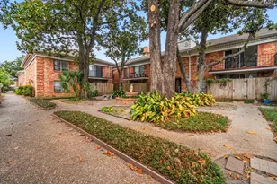 2824 Briarhurst Dr, Houston, TX 77057 - Photo 26