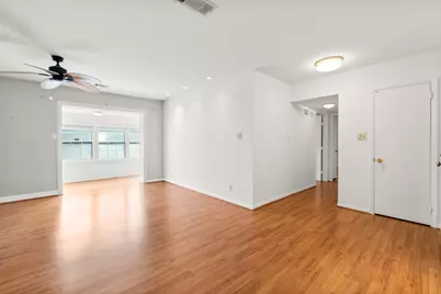 2824 Briarhurst Drive #14, Houston, TX 77057 - Photo 6