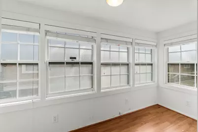 2824 Briarhurst Drive #14, Houston, TX 77057 - Photo 10