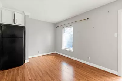 2824 Briarhurst Drive #14, Houston, TX 77057 - Photo 8