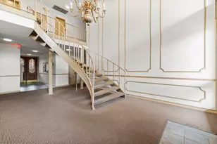 2824 Briarhurst Dr, Houston, TX 77057 - Photo 24