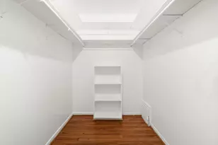 2824 Briarhurst Dr, Houston, TX 77057 - Photo 20