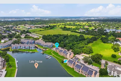 12600 Melville Drive #228B, Montgomery, TX 77356 - Photo 30