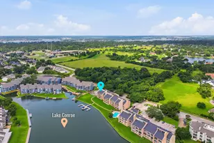 12600 Melville Dr, Montgomery, TX 77356 - Photo 30