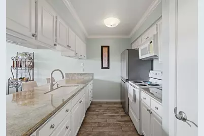 12600 Melville Drive #228B, Montgomery, TX 77356 - Photo 8