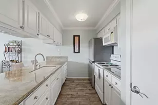 12600 Melville Dr, Montgomery, TX 77356 - Photo 8