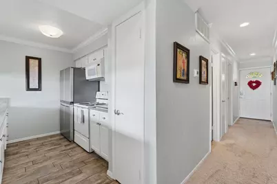 12600 Melville Drive #228B, Montgomery, TX 77356 - Photo 4