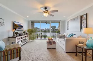12600 Melville Dr, Montgomery, TX 77356 - Photo 14